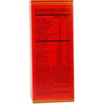 Century 22 Purifier Syrup 12 OZ. - Imagen 2