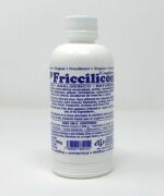 Ungüento Friccilicont Reinforced External Analgesic