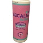 Secalia Active Talc Treatment for Fungus in crotch