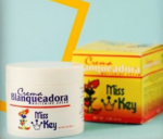 Miss Key WHITENING CREAM