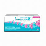 Lomecan Cream V