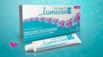 Lomecan Cream V