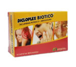 Dicloplex-Biotico-Capletas