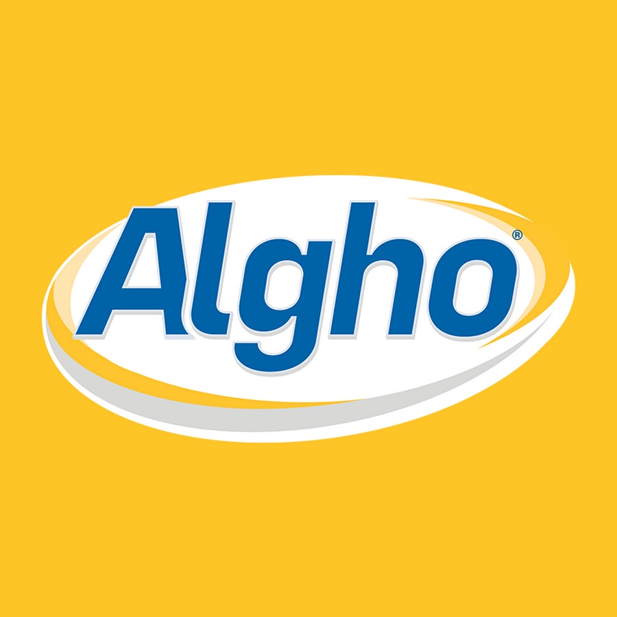 Algho-Relief Cold & Flu