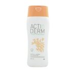 Actiderm Daily Intimate Soap