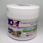 Miss Key conditioner 10 en 1