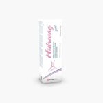 Hidrivag Intimate Moisturizing Gel