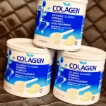 Colagen