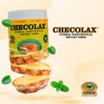 CHECOLAX