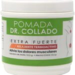 Dr. Collado POMADA 4 ONZAS (1)