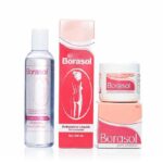 Borasol Liquid Antiseptic