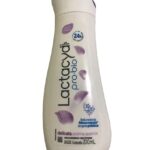 Lactacyd PRO-BIO DELICATA