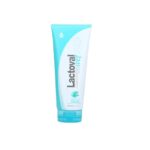 Lactoval Women's Skin Cleansing Gel