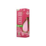 Iberdo Feminine Intimate Soap with Aloe Vera