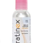 Keratinex Zero-Breakage