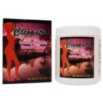 Alopecil CLEOPATRA Firming Cream