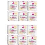 Dermaline Soap with Aloe Vera