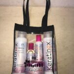 Keratinex Anti Breakage