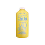 Chichi Baby Powder 8oz 💤 Talco Para Ninos Long Lasting Freshness ✅