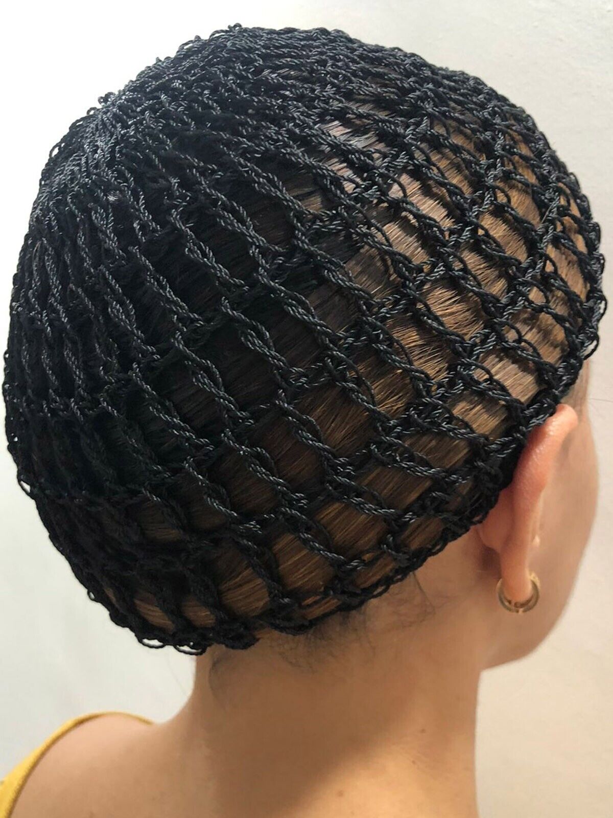 s-l16DOMINICAN TUBI (DOOBIE) HAIR WRAP CAP DOMINICAN TUBI (DOOBIE) HAIR WRAP CAP