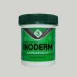INODERM UNGUENTO 2.5 Oz