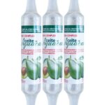 Bioactivo Bio Complex