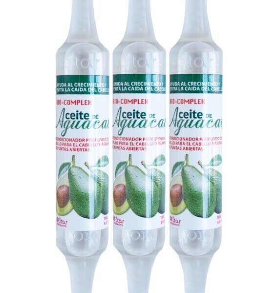 Bioactivo Bio Complex