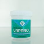 Vapanol Voporizante