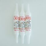 Ampolla Bio Complex Placenta Oveja