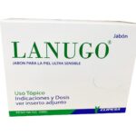 Lanugo