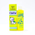 Chichi Eau de Cologne (Agua de Colonia)