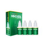 Crece Pelo Minoxidil 5%