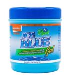 ICE BLUE GEL Analgesic Menthol
