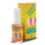 Uñacil Plus
