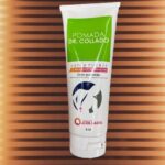 Pomada Dr Collado Extra Fuerte Termoactivo Relajante 8 Oz