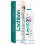 Lactibon Fem 3.5 Cleansing Lotion for Feminine Daily Hygiene 240ml