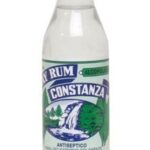 Dr. Collado Bay Rum Constanza by Dr. Collado
