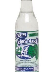 Dr. Collado Bay Rum Constanza by Dr. Collado