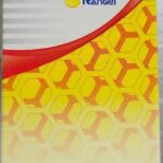 GOMENOL SUPLEMENTO HERBARIO CON Miel JARABE