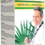 Prosta-nat Herbal Supplement 12.1oz (360ml)