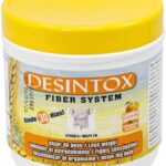 Desintox Fiber (Orange)
