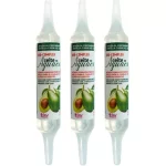 ampoulles bioactive bio complex