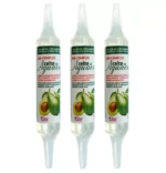 ampoulles bioactive bio complex