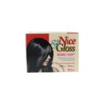 Nice & Gloss Bioactive Anti-Hair Loss Treatment 12 Units
