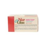 Nice & Gloss Bioactive Anti-Hair Loss Treatment 12 Units