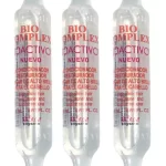 Bioactivo Bio Complex High Shine Hair Conditioner