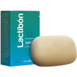 Lactibon Bar