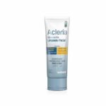 Acleria Facial Cleansing Mask Treatments / Dermatological Cleansers