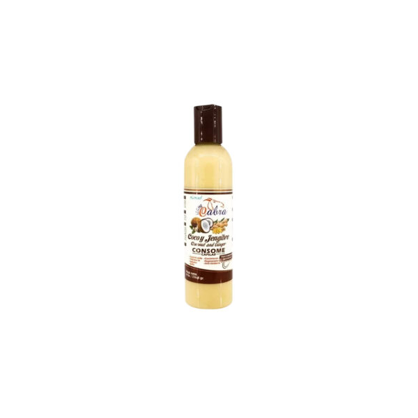 Ginger Plant Extract Anti-Hair Loss Hair Shampoo For Oil Control Hair Growth.